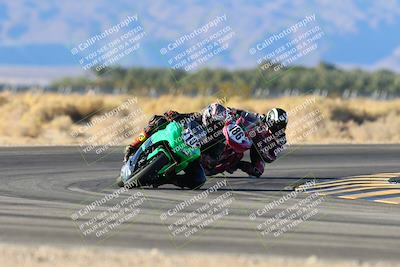 media/Dec-07-2024-CVMA (Sat) [[21c5f1ef85]]/Race 9-500-350 Supersport/